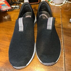 Ryka Echo Knit Slip-On Sneaker - Women's  size 10M